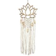 Hangers Signes Grimalt Versier Flor Lotto