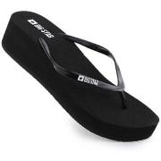 Nette Schoenen Big Star INT2144