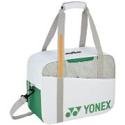 Sporttas Yonex Club Compact