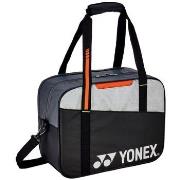 Sporttas Yonex Club Compact