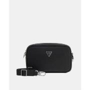 Tas Guess MILANO HMMISA P6150