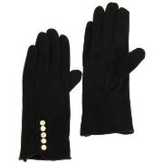 Handschoenen Morgan -