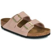 Sandalen BIRKENSTOCK BASKETS ARIZONA LEVE