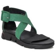 Nette Schoenen Maciejka 0462209005