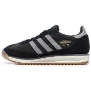 Lage Sneakers adidas -