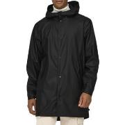 Windjack Only &amp; Sons -