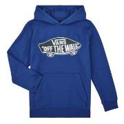 Sweater Vans STYLE 76 PO