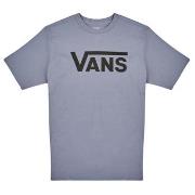 T-shirt Korte Mouw Vans VANS CLASSIC