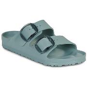 Slippers BIRKENSTOCK Arizona Big Buckle EVA