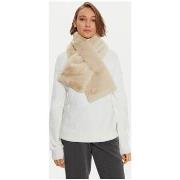 Sjaal Guess AW5207POL03IVO