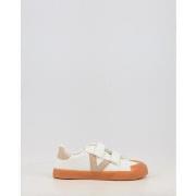 Lage Sneakers Victoria OLIVER BAREFOOT EFECTO PIEL 1356102