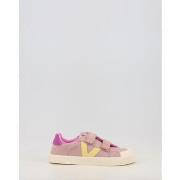 Lage Sneakers Victoria OLIVER BAREFOOT LONA MULTICOLOR 1356104