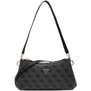 Schoudertas Guess NOELLE II 3 COMP SHLDR XBODY HWBG96 72730