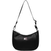 Schoudertas Tommy Hilfiger TJW DAILY ELEVATED SHOULDER BAG AW0AW18064