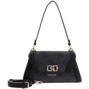 Schoudertas Guess KARNILLA LOGO FLAP SHLDR BAG HWOS99 01190