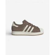 Lage Sneakers adidas Superstar II "Earth Strata" (Women's)