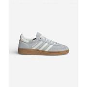 Lage Sneakers adidas Handball Spezial Wonder White (women's)