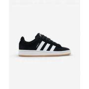 Lage Sneakers adidas Campus 00S