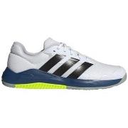 Lage Sneakers adidas Dropset Base