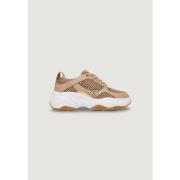 Lage Sneakers Guess HARPAA FLPHAR ELE12