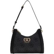 Schoudertas Guess KARNILLA LOGO SHOULDER BAG HWOS99 01180