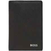 Portemonnee BOSS Zair_Bifold CC 10247449 50548808