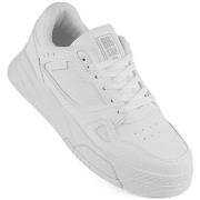 Lage Sneakers Big Star INT1962B