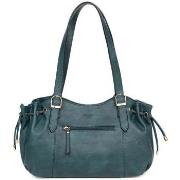 Handtas Hexagona TOSCANE