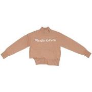 Trui Manila Grace M2879W25