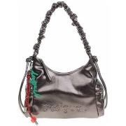 Handtas Desigual 25WAXPAS9225