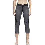 Legging adidas Alphaskin