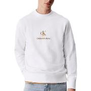 Trui Calvin Klein Jeans -