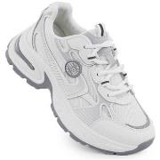 Lage Sneakers Big Star INT2121