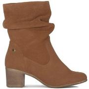 Laarzen Maciejka 0726229006