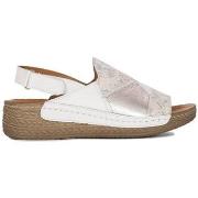 Sandalen Maciejka L706711001