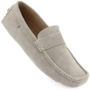 Bootschoenen Big Star INT2106B