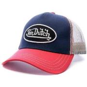 Pet Von Dutch -
