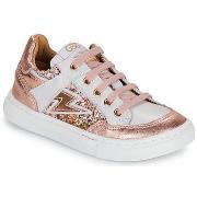 Lage Sneakers GBB FLORINE