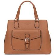 Handtas Hexagona COLLECTIONS DE LA SAISON - Femme