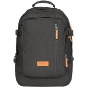 Rugzak Eastpak Volker CS Backpack
