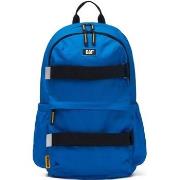 Rugzak Caterpillar Melbourne