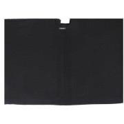 Blazer Ralph Lauren 454960145