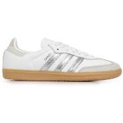 Lage Sneakers adidas Samba Og W