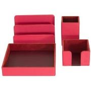 Trunks, opbergdozen Dudu 534155025