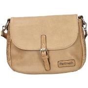 Handtas Refresh 183279