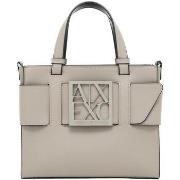 Handtas EAX 942690 0A874