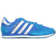 Lage Sneakers adidas Galaxy Og