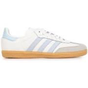 Lage Sneakers adidas Samba Og C