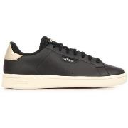 Lage Sneakers adidas Urban Court