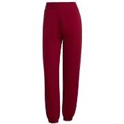 Trainingsbroek adidas KD7716000